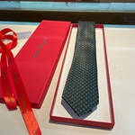 ブランドネクタイコピー087